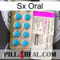 Sx Oral new07